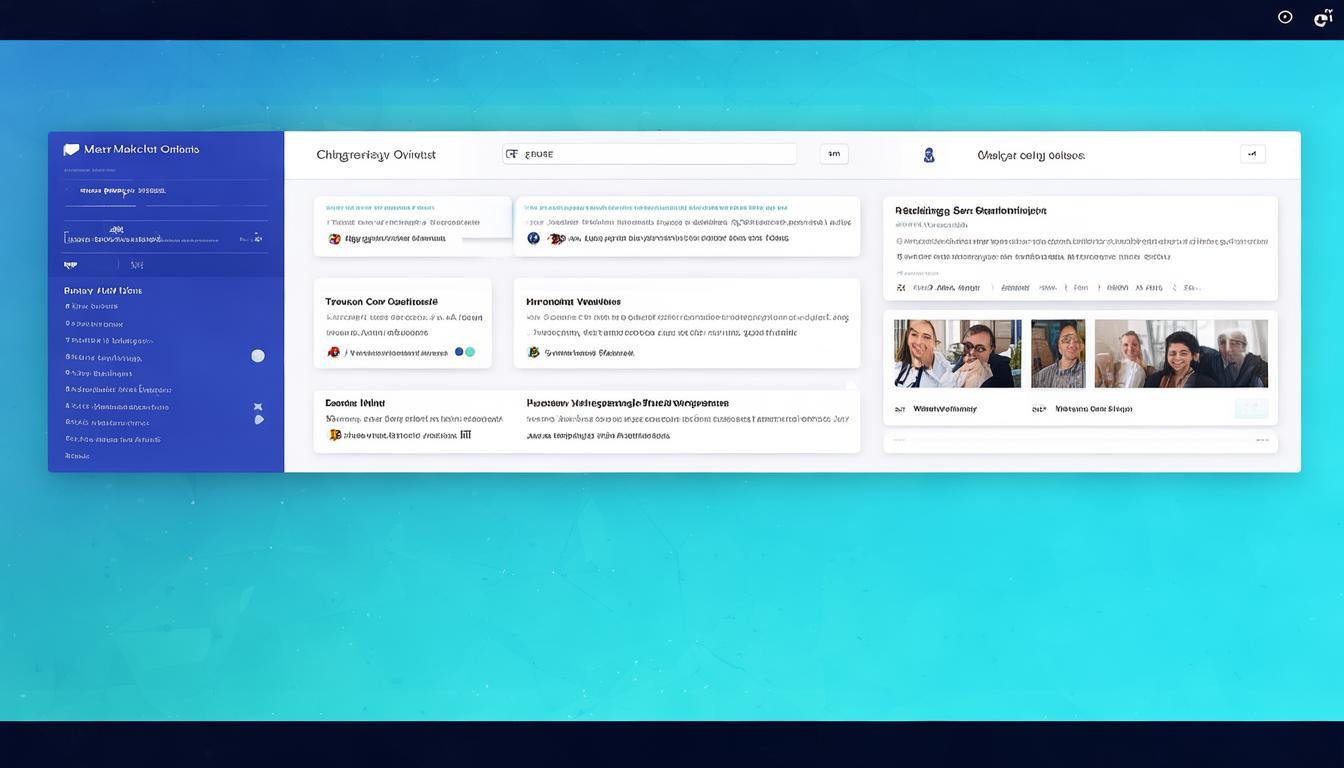 资讯百度百科_如何通过Trust Wallet官网获取最新的市场分析与资讯,提升投资能力?_资讯it