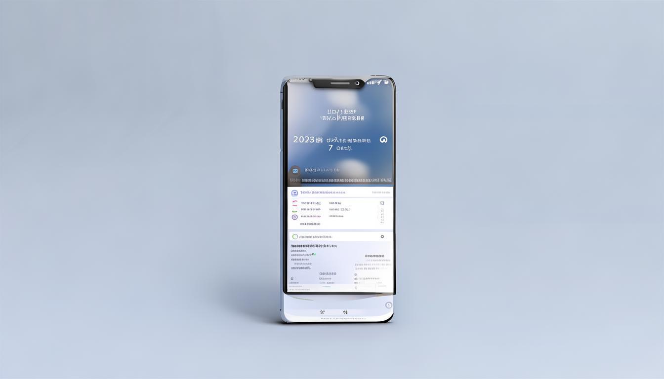 钱包应用app_手机钱包app版本过低怎么办_从Play Store下载Trust Wallet钱包安卓版时，如何检查应用的更新日期？