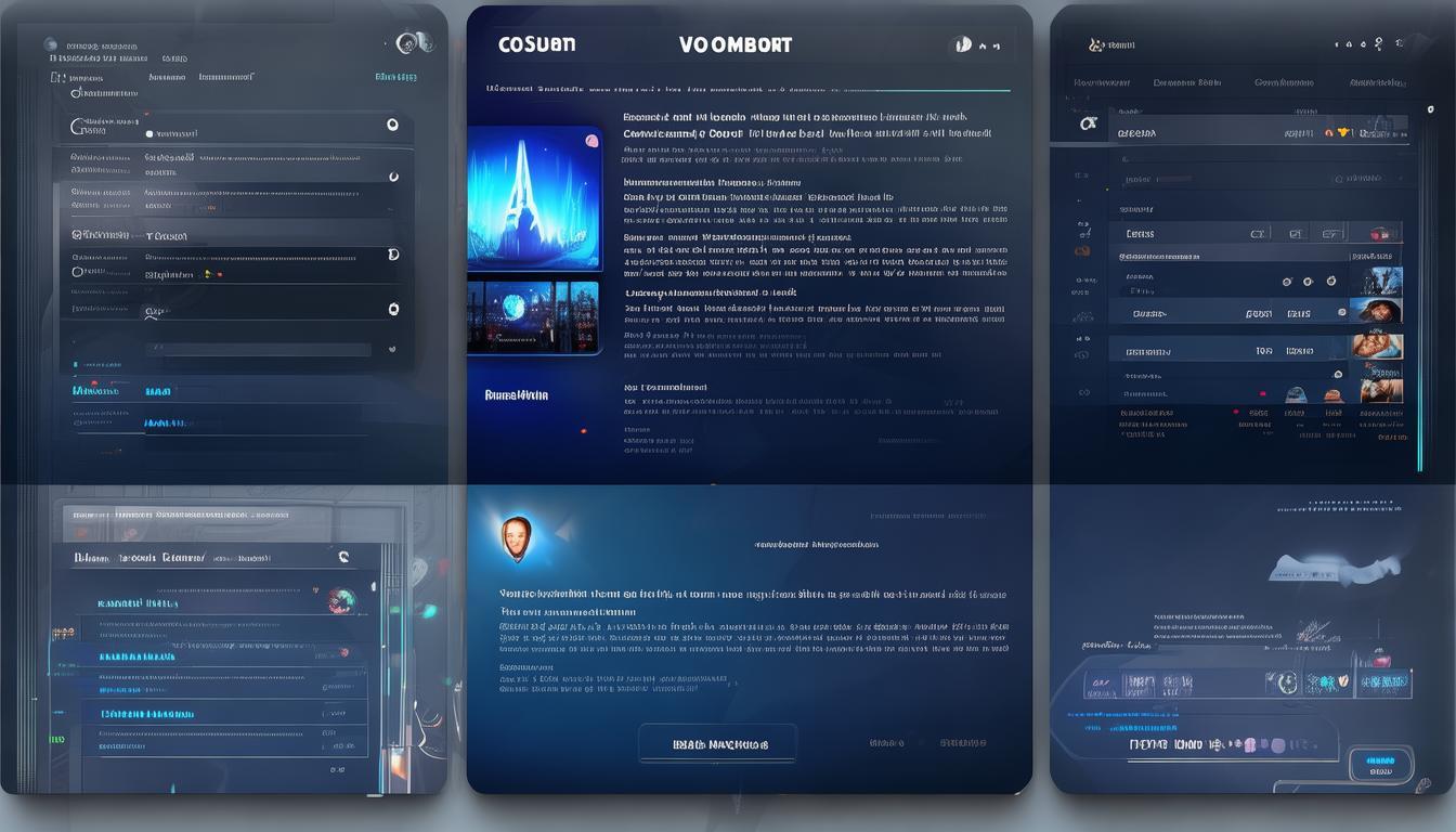 如何验证Trust Wallet最新版本的真实性，避免下载假冒链接带来的损失！_虚假链接是诈骗还是盗窃_虚假链接诈骗警方提醒