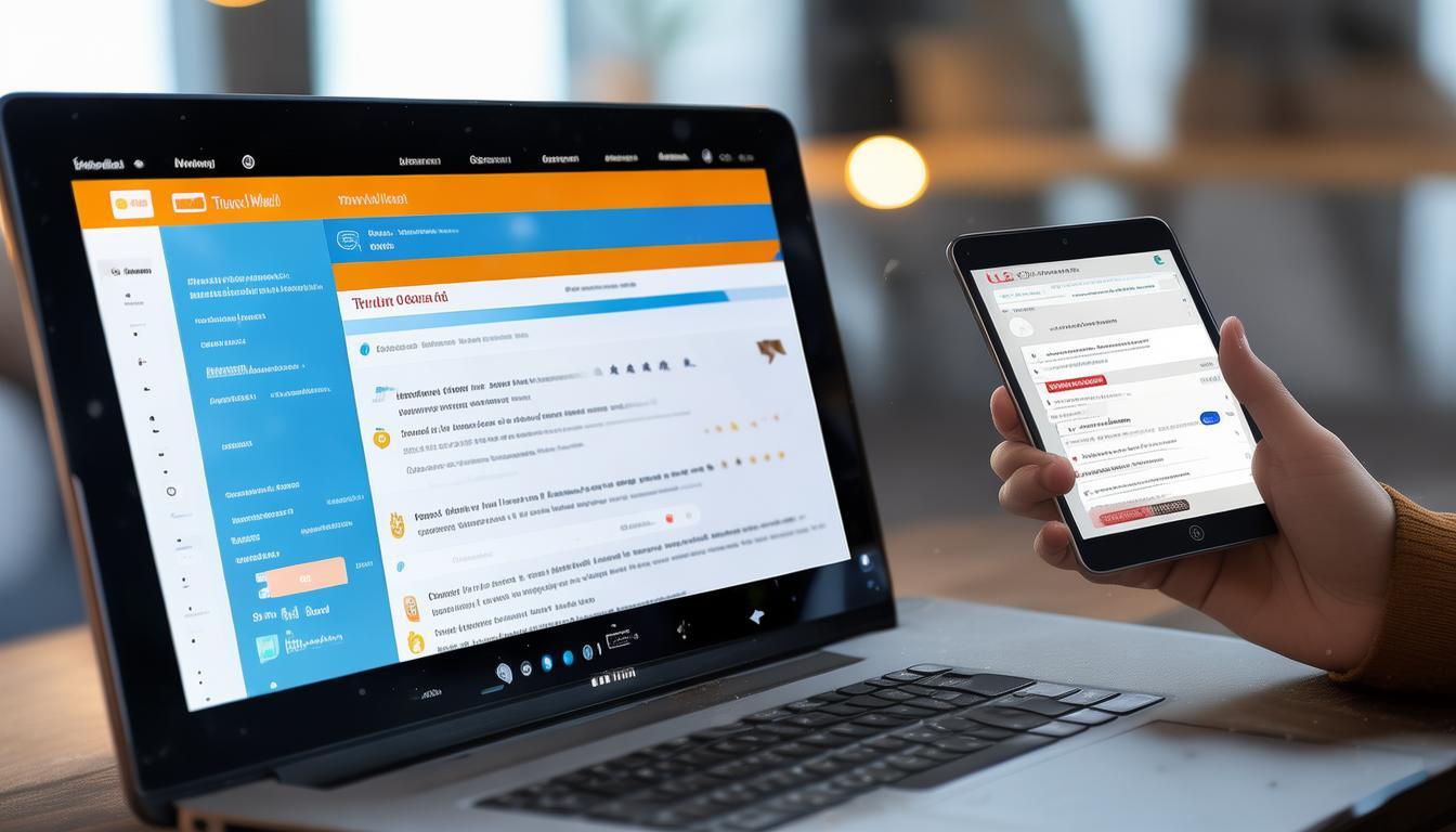x钱包app_如何保证Trust Wallet钱包下载界面的安全性与真实性?_如何保证网购安全
