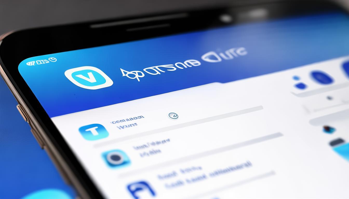 钱包ui_钱包jr_如何通过Trust Wallet钱包的官方下载通道，确保你的资产得到最佳保护？