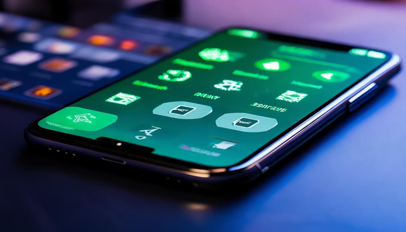 win7正版系统下载官网_用户评价：从Trust钱包官网下载的官方正版在安全性与稳定性上的优势！_win8系统正版下载官网