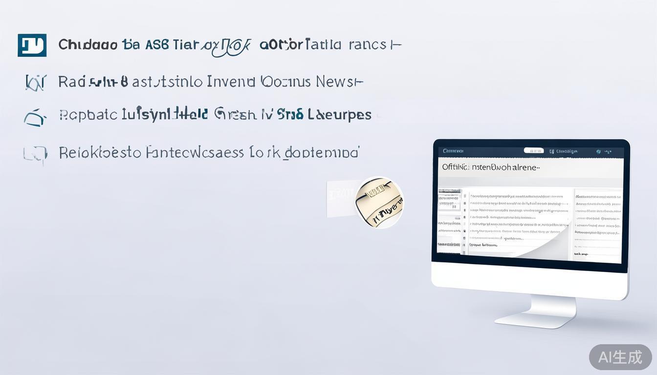 新手如何获取Trust Wallet官网最新的软件下载与投资信息，以快速上手？_新手怎么下载软件_新手赚网app最新版下载