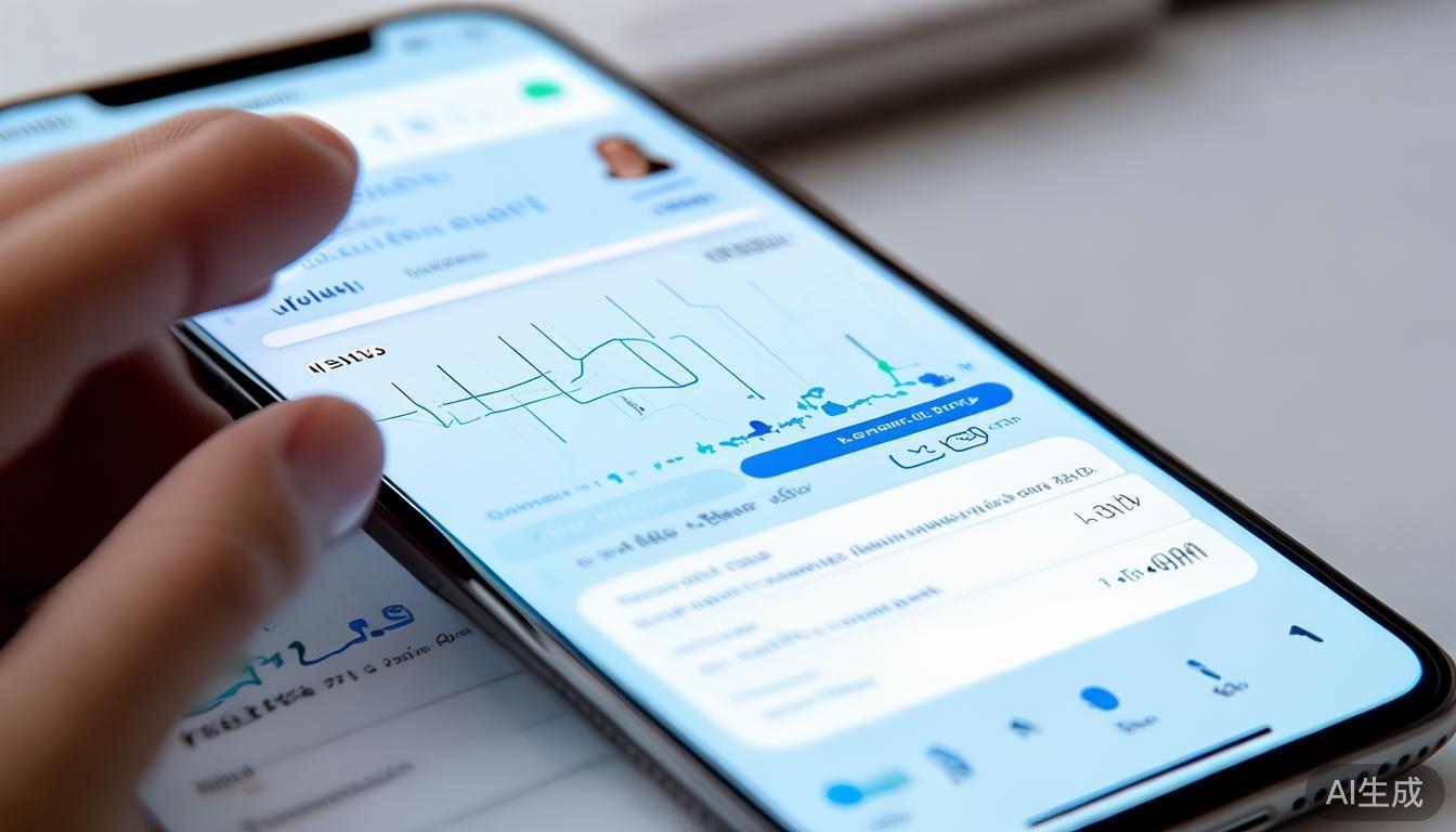 Trust钱包的去中心化钱包模型与用户互动_钱包模式是做什么的_钱包系统设计