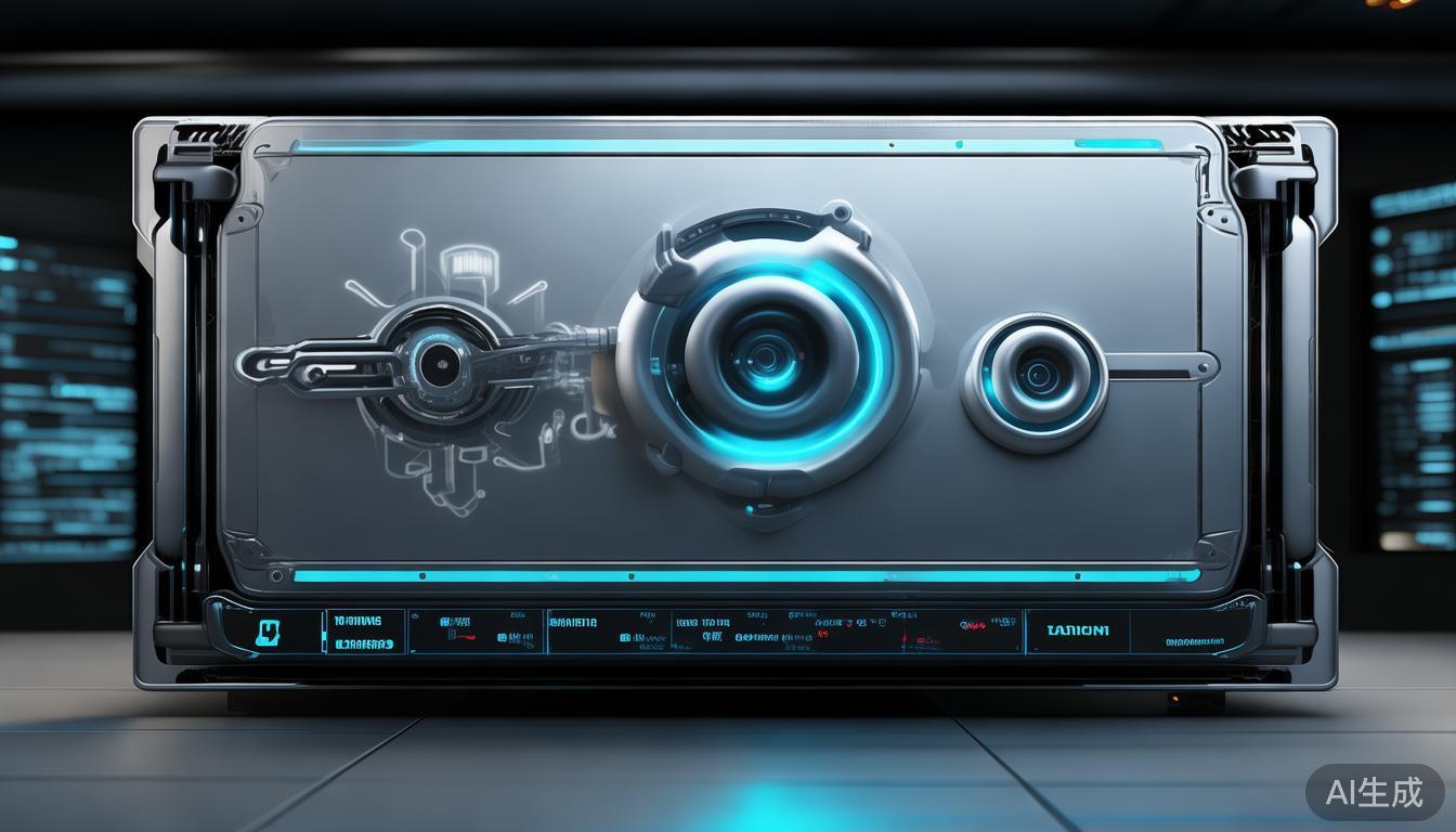 Trust Wallet钱包官方网站的信息安全策略，如何保护用户数据？_钱包jr_钱包知识