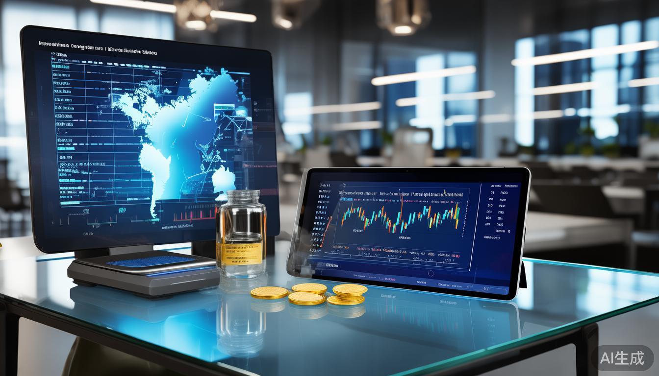 一龙一猪的拼音_Trust Wallet 官网下载后的资金监控与准备_什么手机录屏可以录耳机里的