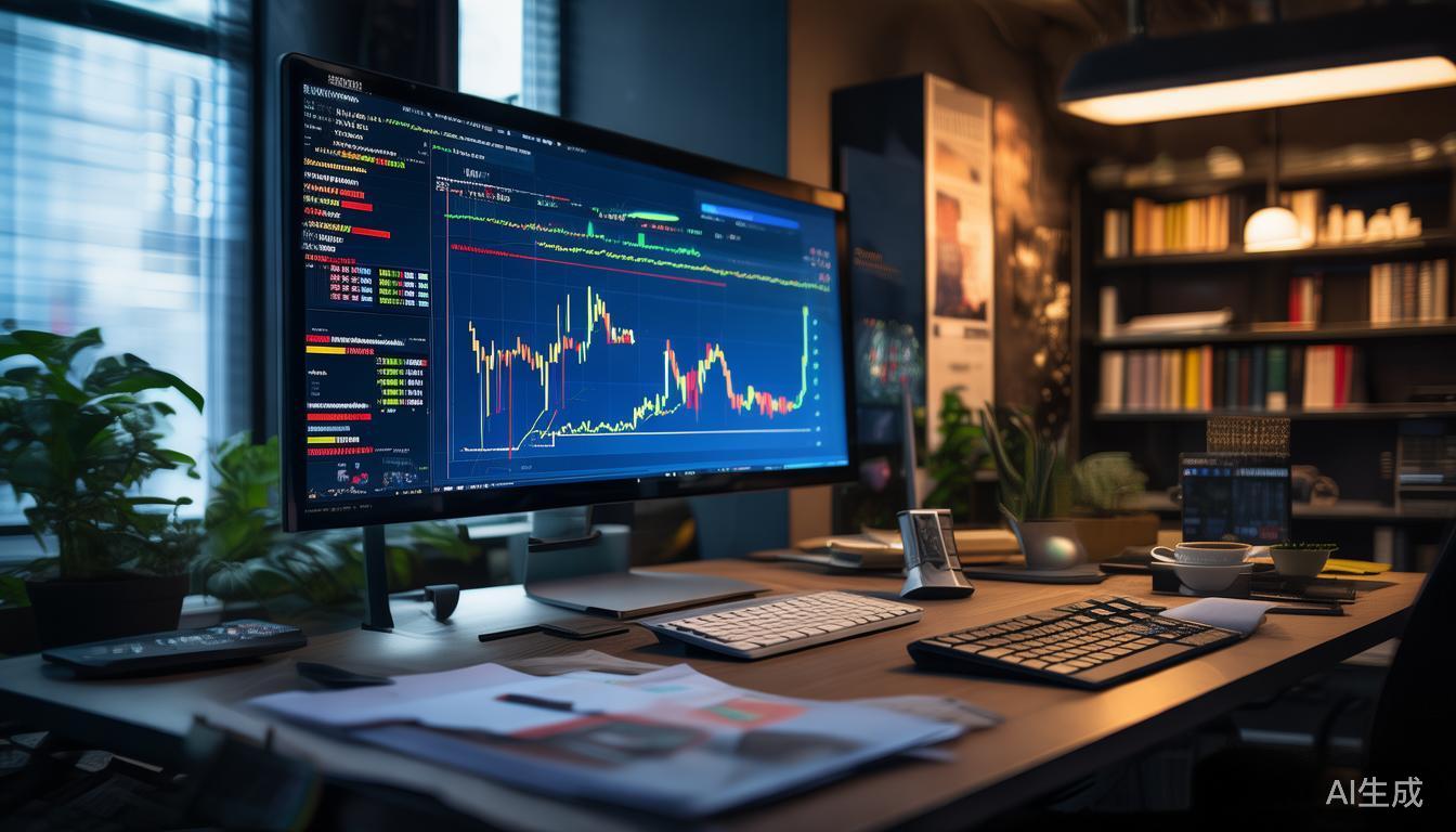 钱包的历史_Trust钱包手续费的历史分析与趋势研究_钱包市场占比