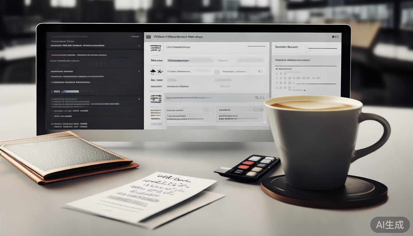 钱包账户问题反馈_Trust钱包用户如何避免提现环节的错误?_钱包环节错误避免提现用户信息