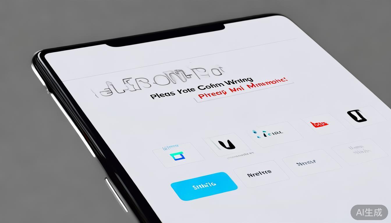 下载信任_信任与持续：Trust Wallet下载过程中的支持_下载信任软件无法安装