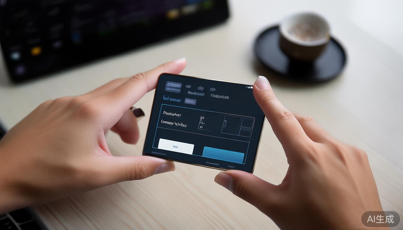 Trust钱包用户多签功能体验的总结_钱包jr_钱包钱包