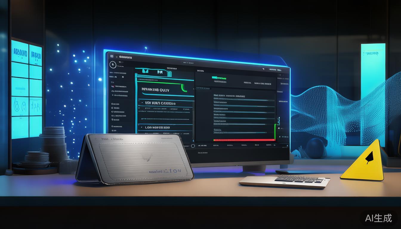 钱包管理平台登录页面_用户讨论：从Trust Wallet官网下载钱包后的监控与管理策略！_钱包管理系统