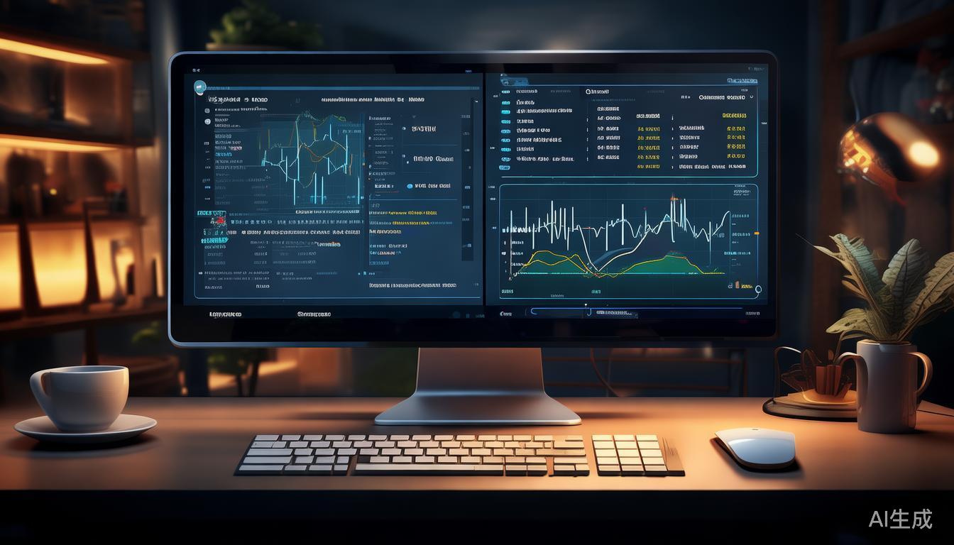 货币网app下载_如何使用Trust Wallet官网提供的教育资料，提高你的数字货币投资技能？_货币数字平台
