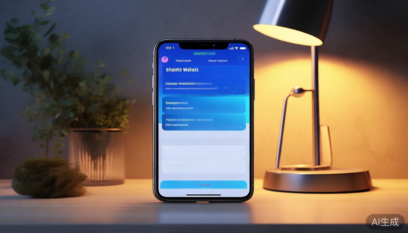 Trust Wallet 的生态系统解读_生态的系统_生态系统怎么说