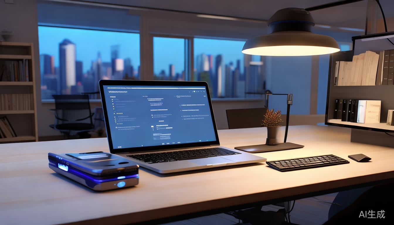 如何效率翻墙下载Trust钱包?_兔斯基主题下载支付宝钱包下载_钱包下载官网