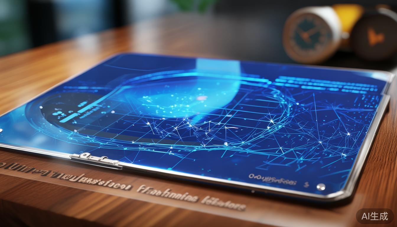 钱包怎么恢复_vds钱包恢复_Trust钱包在恢复中的数据管理流程