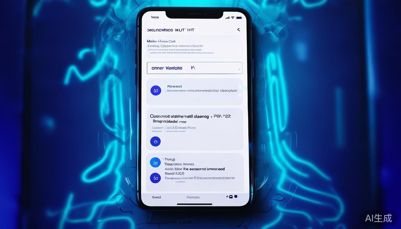 币钱包怎么用_钱包币怎么提到交易所_Trust钱包的币提现能否实现即时到账？