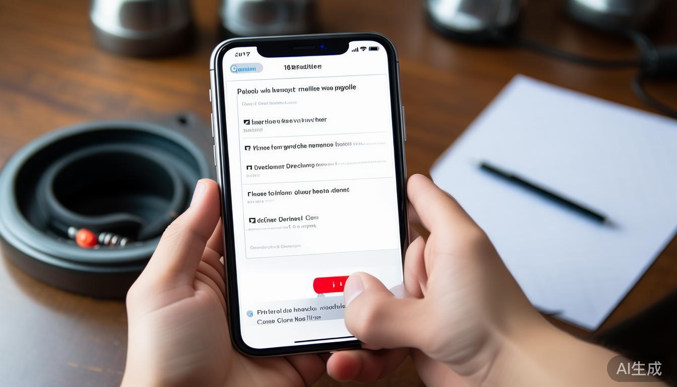 钱包官网下载_trust钱包官网下载_钱包官网下载app