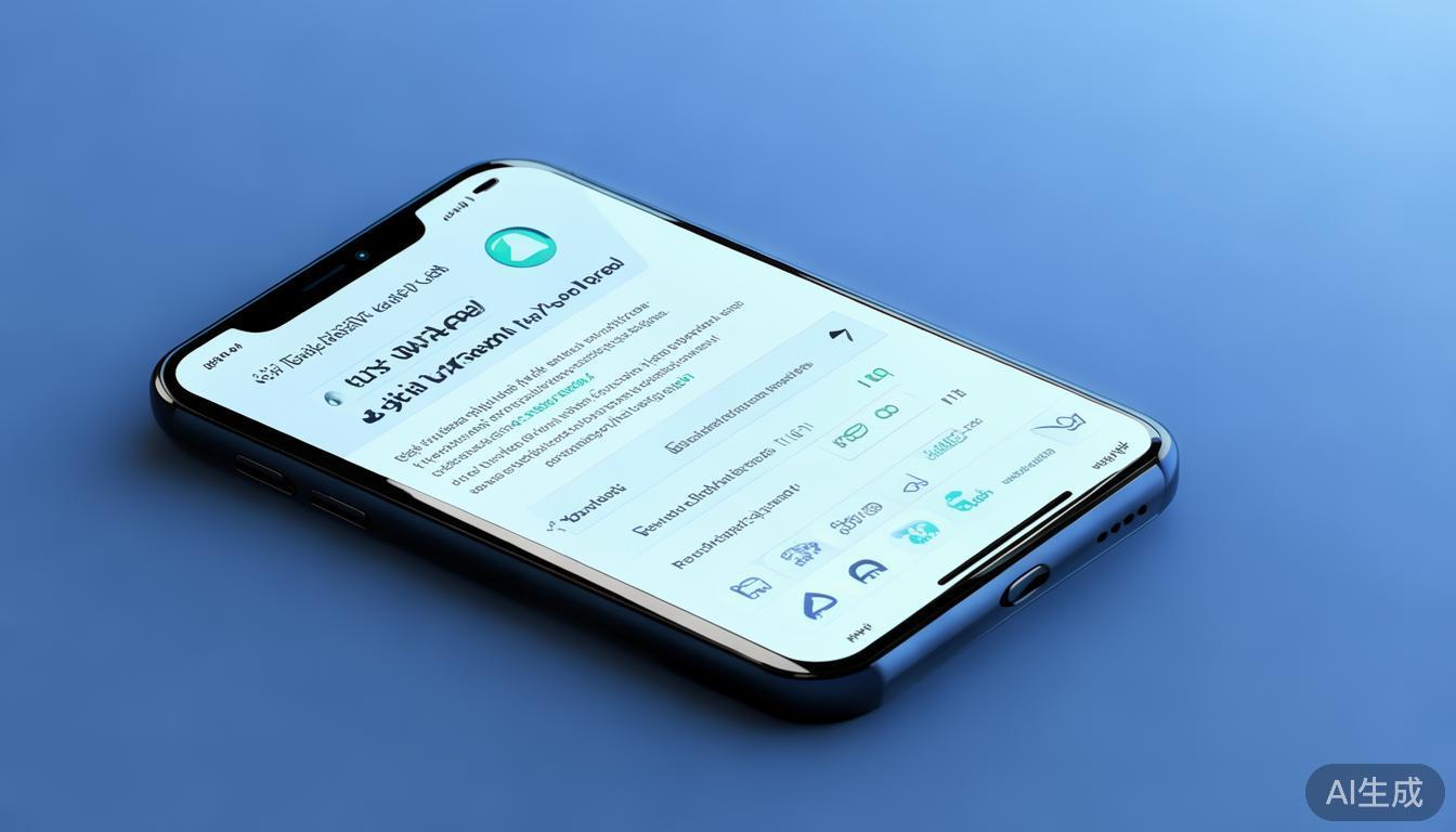 钱包app官网_把握下载安全:从Trust钱包官网获取官方正版的重要性与流程!_钱包官方网站