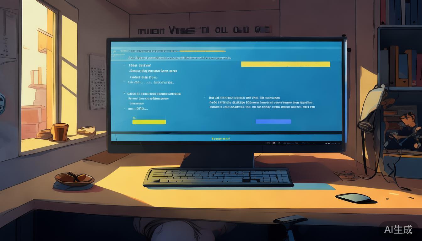 用户交流:如何通过Trust官网下载的官方应用高效管理我的数字钱包!_钱包app官方下载_钱包app官网下载安装
