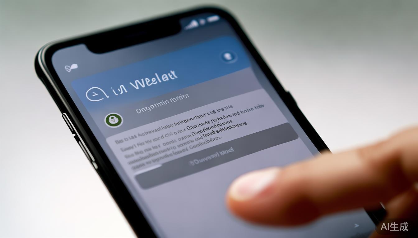 指南针数字货币_全面指南：如何利用Trust Wallet下载提升你的数字货币投资能力！_数字货币指数