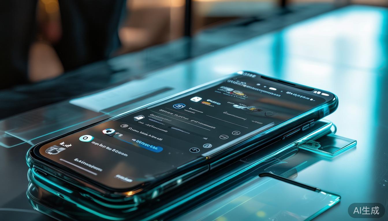 Trust Wallet下载后的用户行为与需求_用户需求软件需求_需求下载