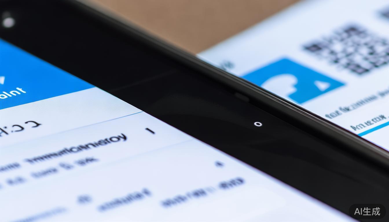 如何在Trust Wallet中提高透明度与合规性？_如何在Trust Wallet中提高透明度与合规性？_如何在Trust Wallet中提高透明度与合规性？