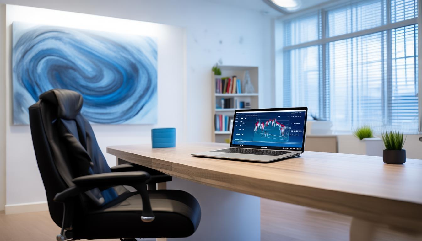 用户分享：下载Trust钱包让我如何轻松掌握加密货币的秘密！_加密货币钱包软件推荐_钱包加密货币