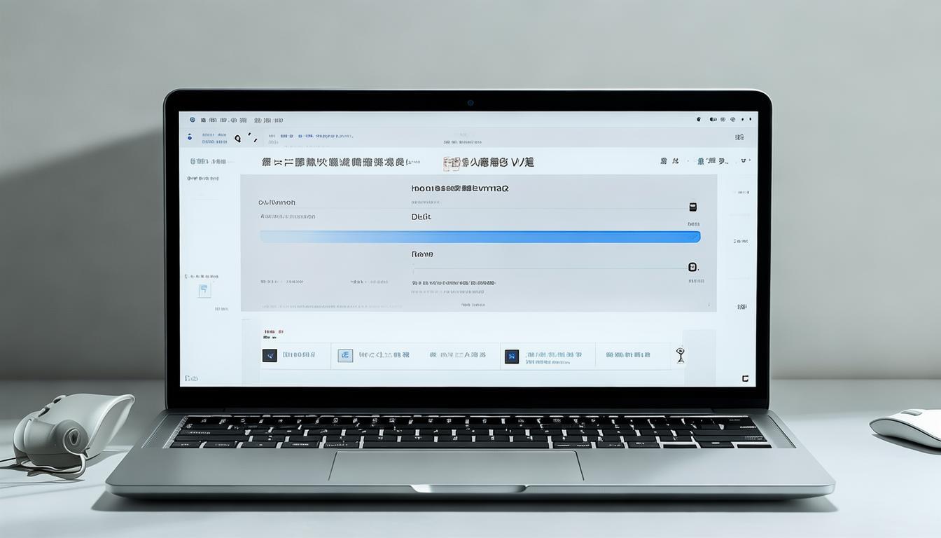 确保资金安全：如何从官网顺利完成Trust Wallet最新版本的下载！_确保资金安全：如何从官网顺利完成Trust Wallet最新版本的下载！_确保资金安全：如何从官网顺利完成Trust Wallet最新版本的下载！