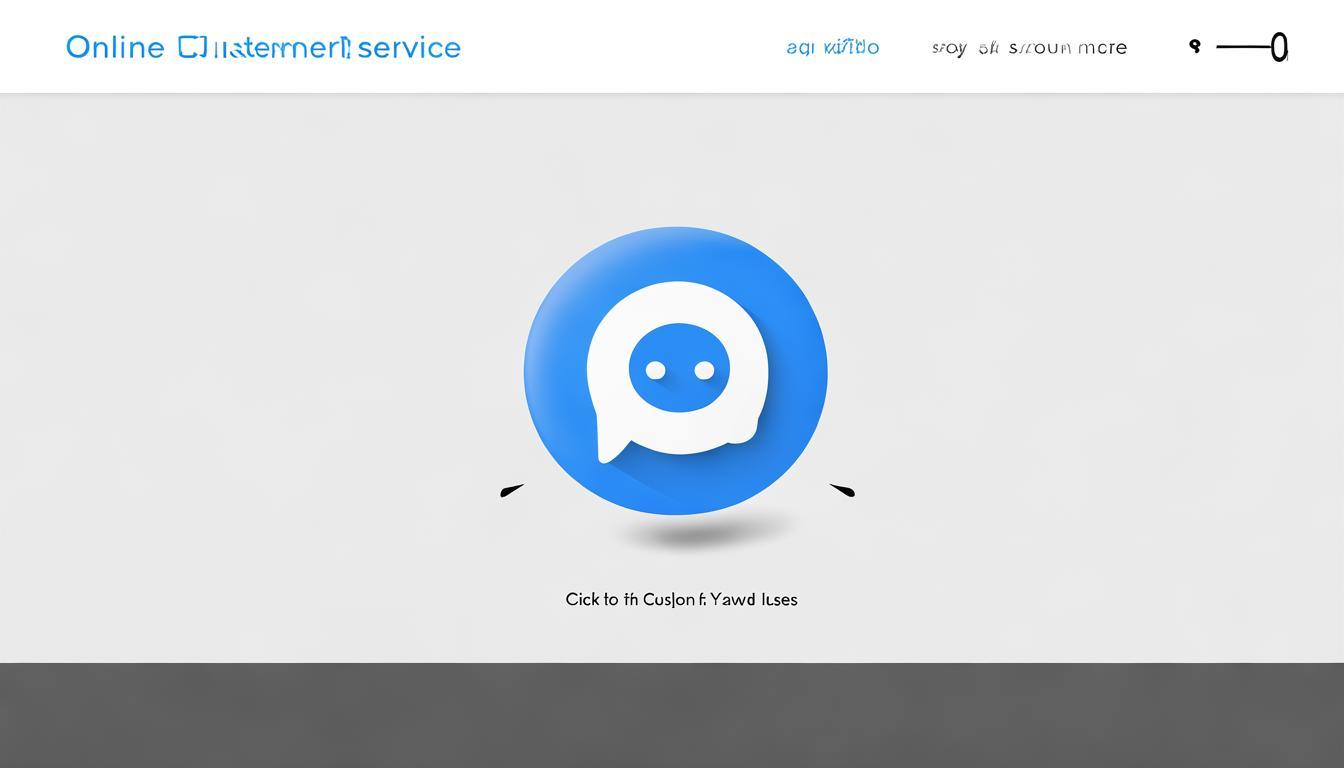 流畅app下载_自由之战官网流畅版_如何通过Trust官网获取最新的技术支持，确保下载与安装的流畅性！