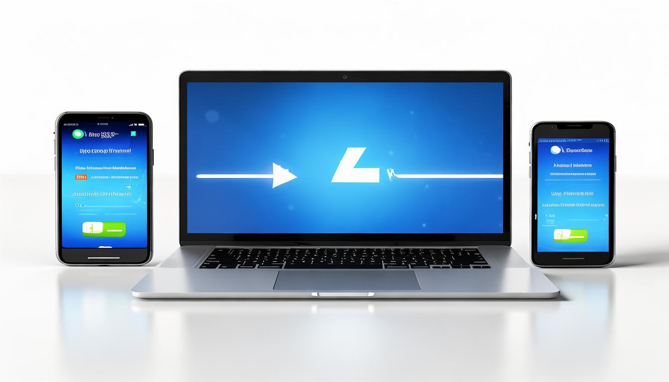 新手指南：如何通过Trust钱包官网入口一步步下载并安装钱包！_钱包app官网_钱包官方网站