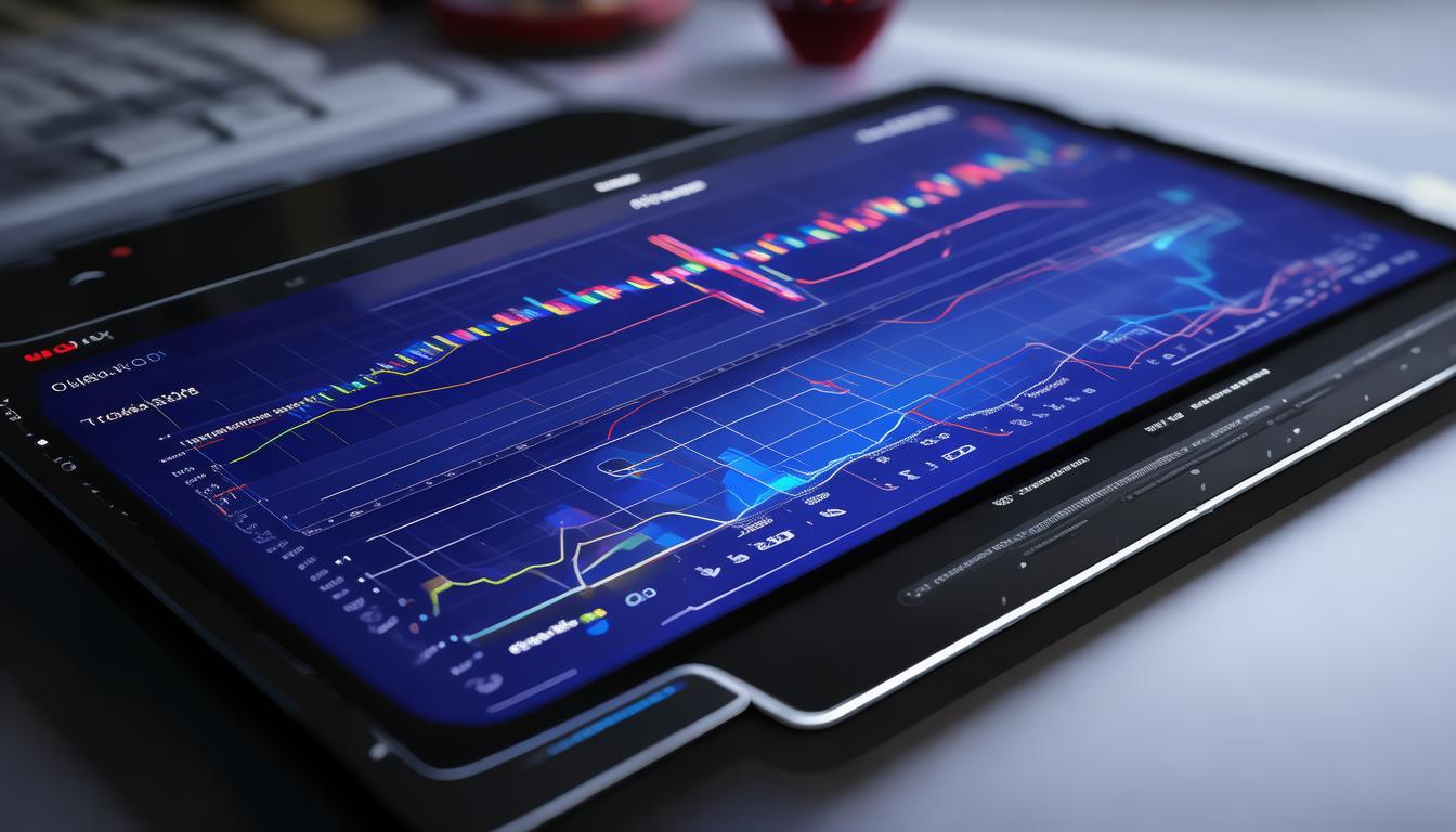 劣势分析_从用户视角看Trust Wallet的优势与劣势:真实使用反馈总结_劣势的视频