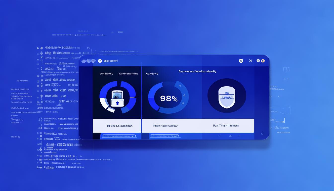钱包获取信息失败_在Trust Wallet钱包官方网站上获取的反馈如何影响你的投资选择？_钱包账户问题反馈
