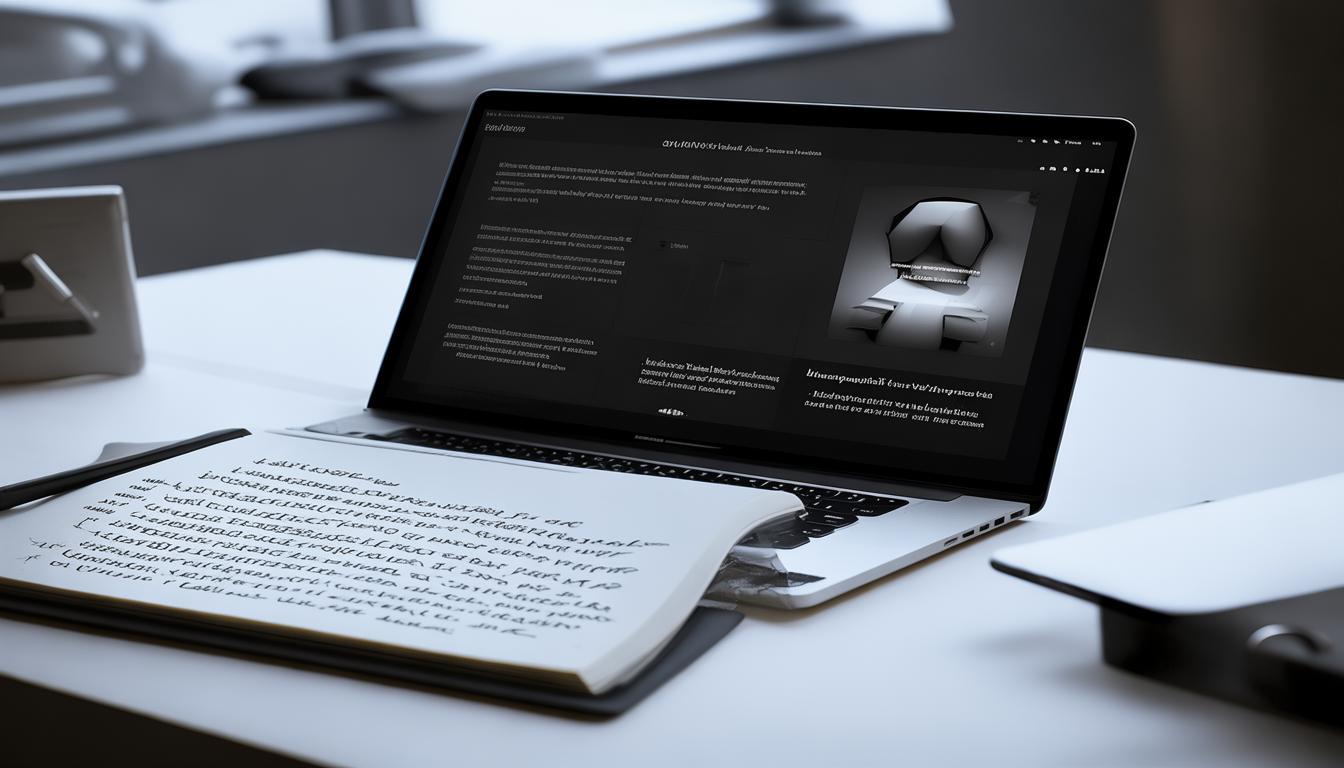 钱包备份文件_下载Trust钱包的备份与恢复方案，保护你的资产安全的重要措施！_钱包备份是什么意思