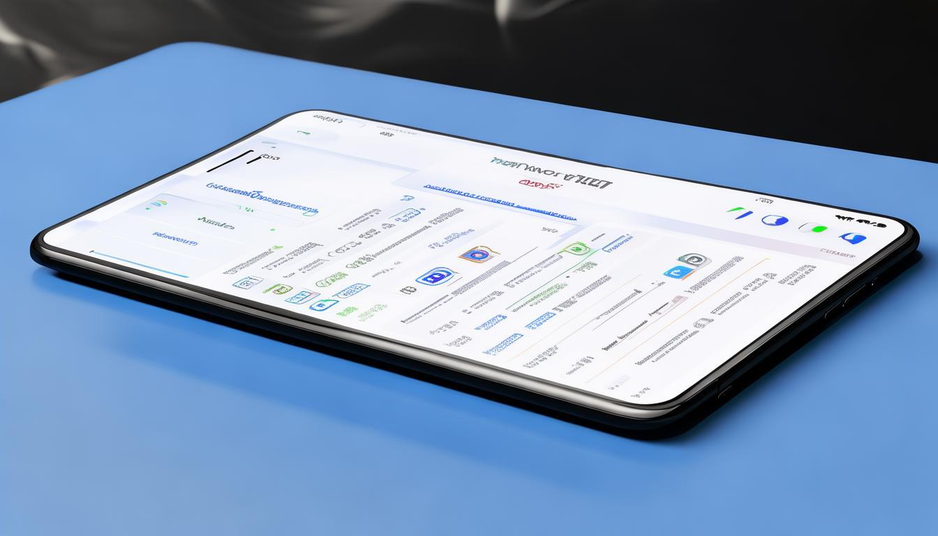 存放策略_关于储蓄存款的风险问题_如何通过Trust Wallet进行多币种存储，降低投资风险的策略！