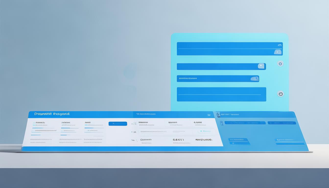 如何借助Trust钱包进行数字广告与营销投入的管理_钱包广告创意_数字钱包营销方案