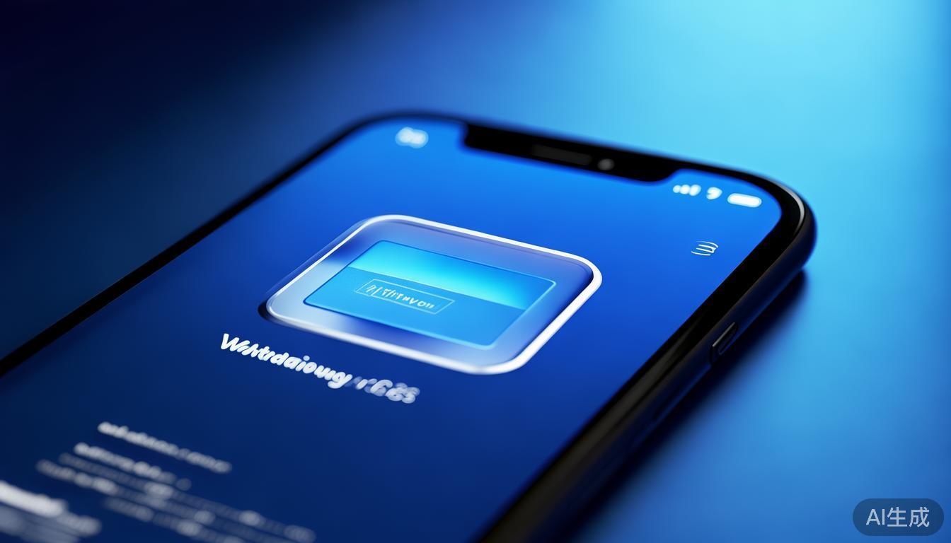 Trust钱包用户在提现时所需了解的必备知识_让用户了解你的平台_了解星空知识