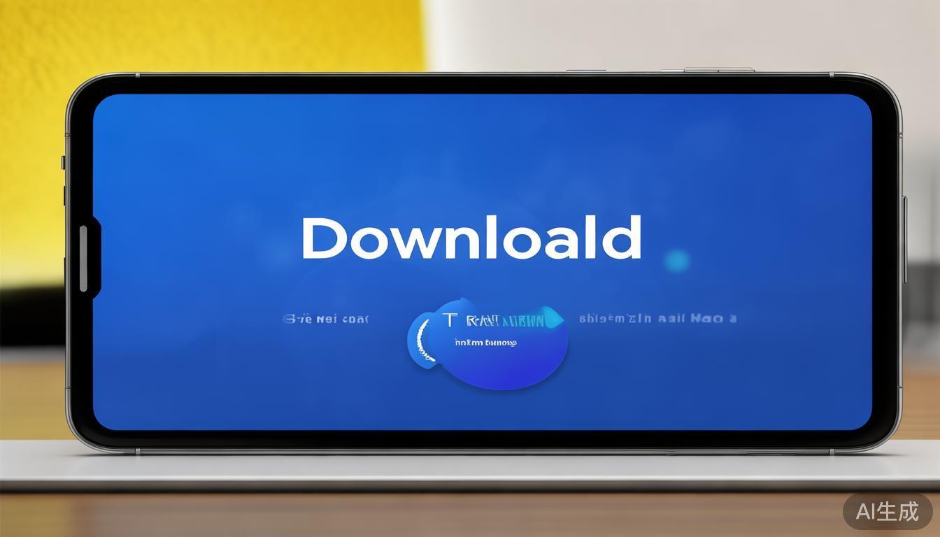 如何通过官方的Trust Wallet官网下载内容，避免在投资中犯错误？_犯这个字的意思是什么_犯尅是什么意思