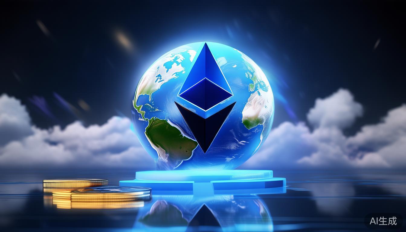 ios资产管理_如何在Trust Wallet苹果版选择合适的资产？_苹果资产