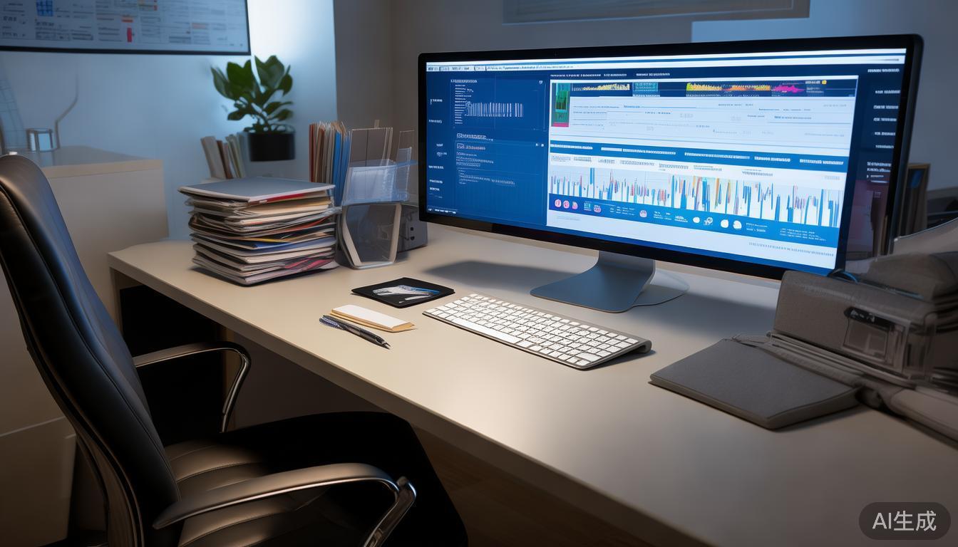 新兴市场投资币种_新币种chia_如何通过 Trust Wallet App 投资新兴币种？