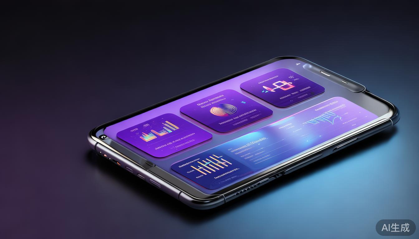 如何在 Trust Wallet 中进行小额投资？_小额投资是什么意思_小额投资方式