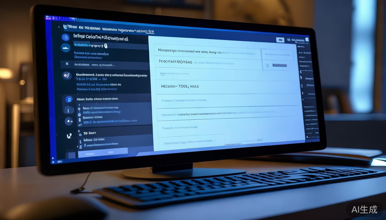 钱包提现是什么意思_钱包提钱如何不收手续费_Trust钱包的提现帮助与流程指南