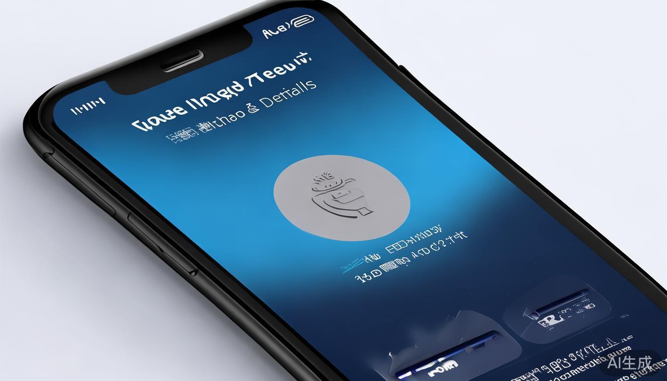 Trust Wallet 最新版本：新功能概述_Trust Wallet 最新版本：新功能概述_Trust Wallet 最新版本：新功能概述