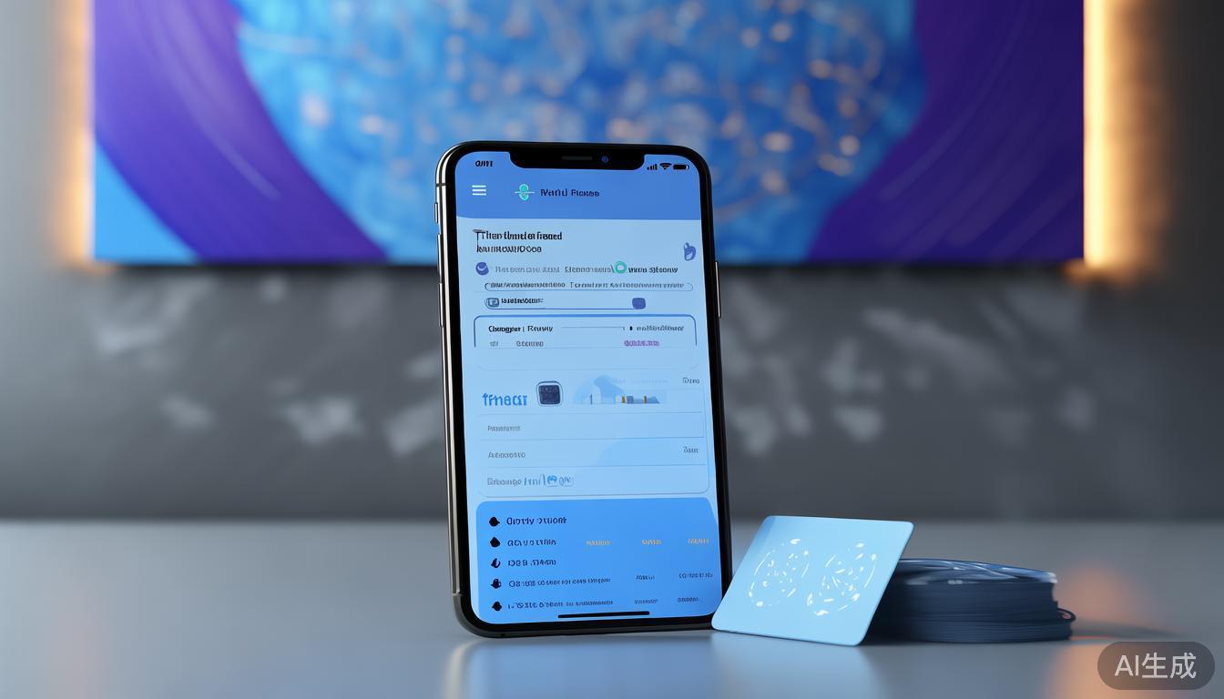 钱包app的作用_Trust钱包的去中心化应用与使用体验分享_钱包应用app