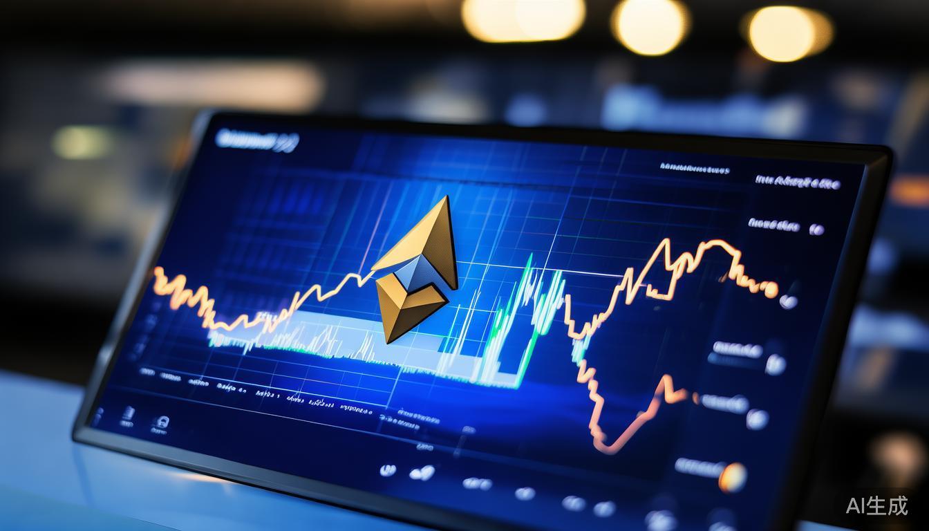 钱包价格图片_trust钱包价格表_toskany牌子钱包价格