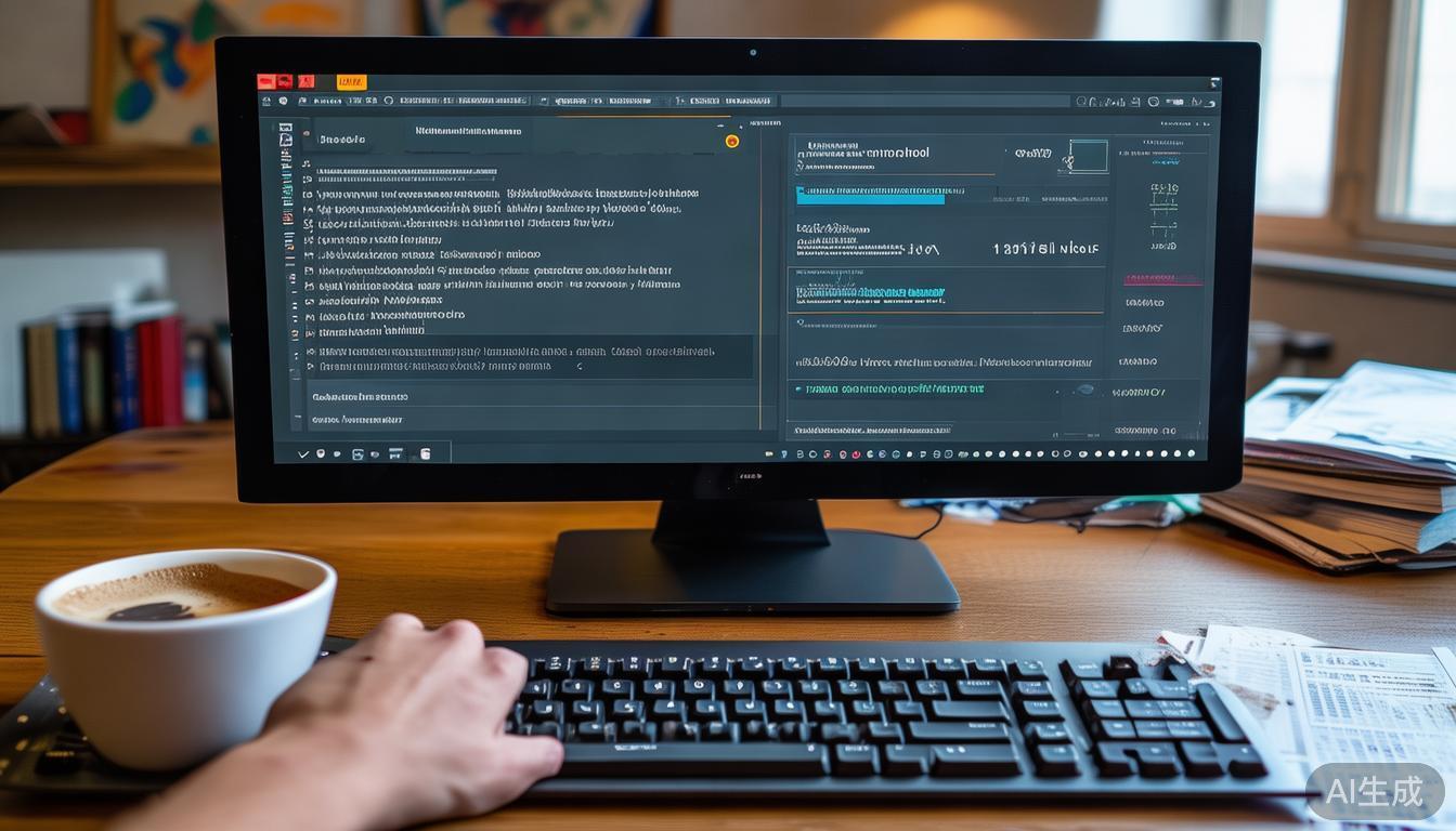 什么是跨链交易_如何通过 Trust Wallet 进行跨链交易？_跨链交易所