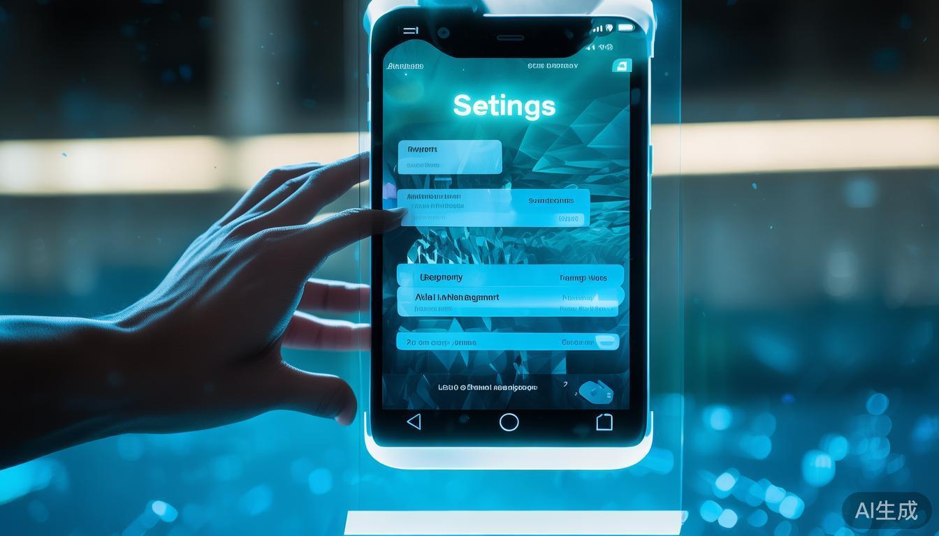 下载路径不可用是什么意思_下载路径安装路径_如何确保Trust Wallet中的下载路径安全？