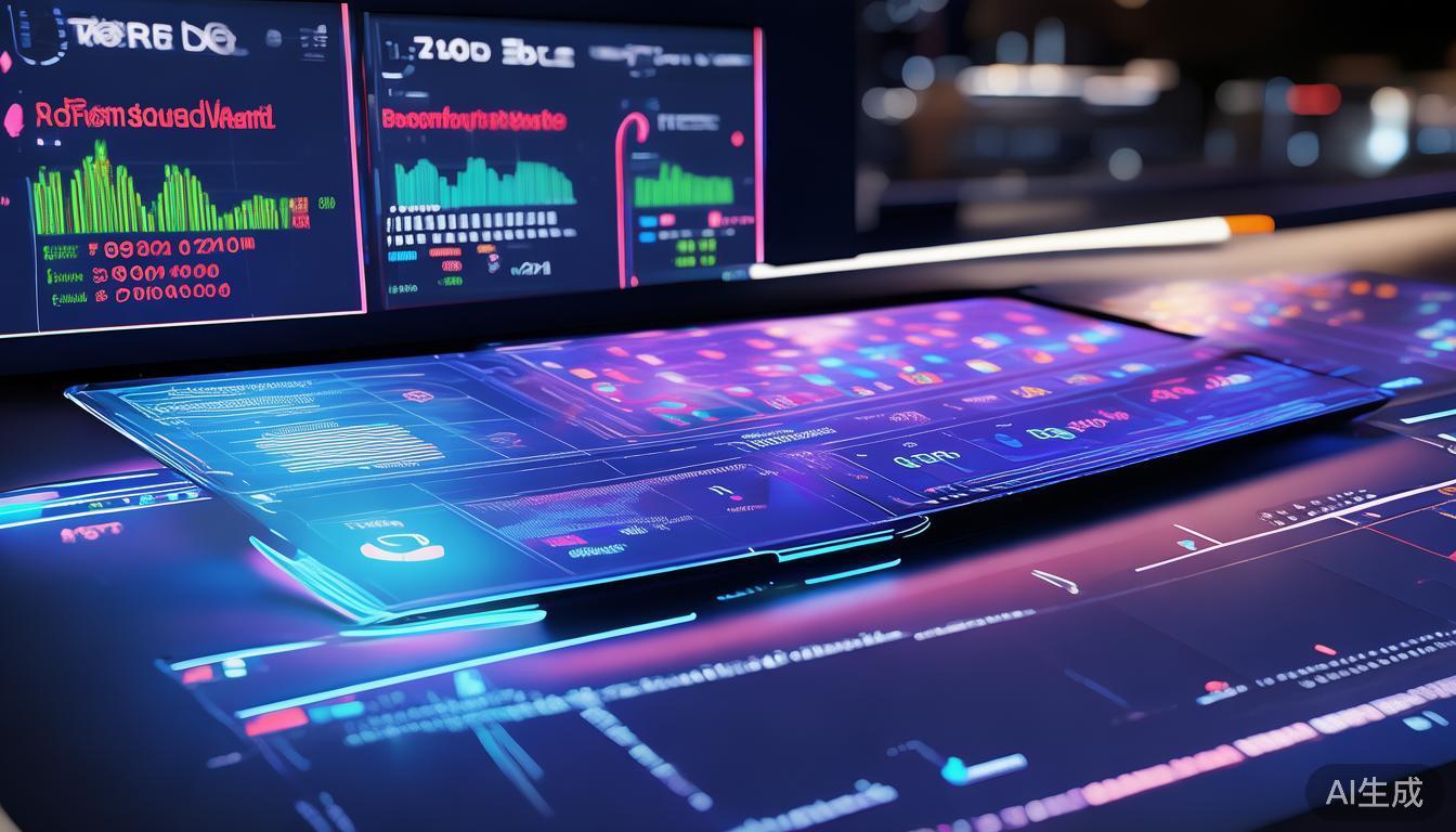 网站数字地址_Trust Wallet下载地址与数字市场影响_数字地址有什么用