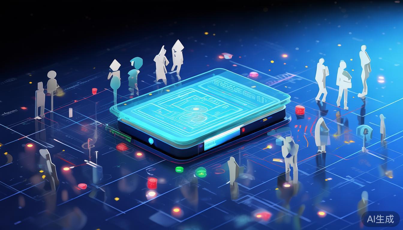 什么是行为参与_Trust Wallet的用户行为与市场参与的结合_行为参与度