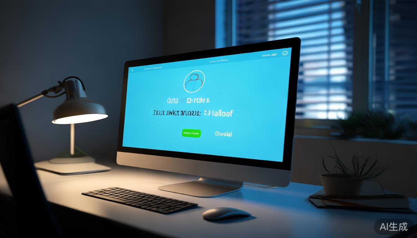 钱包正规吗_下载Trust Wallet钱包的官方正版，如何识别与避免假冒应用程序？_钱包app正规吗