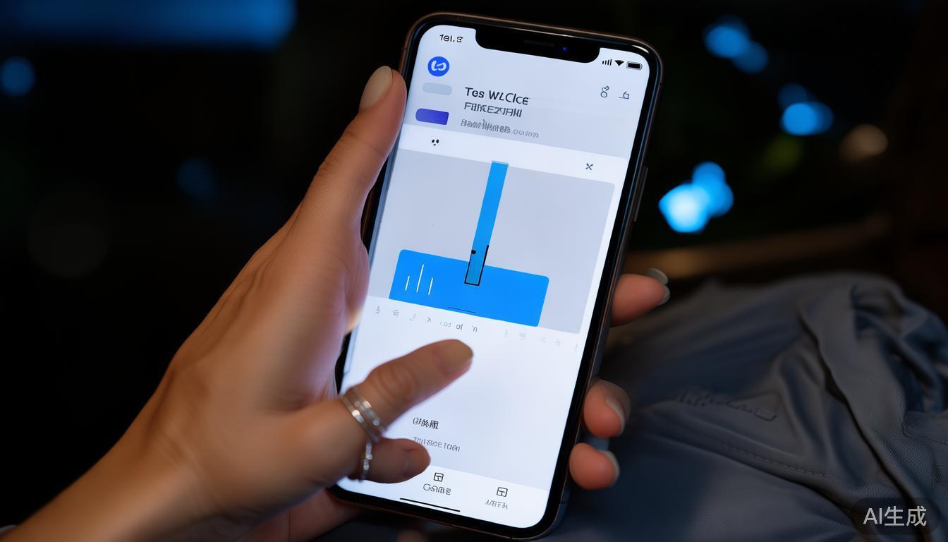钱包设置指纹怎么设置_钱包设置隐私怎么设置_trust钱包dapp设置